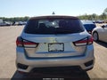 Photo 16 of 16 — 2020 Mitsubishi Outlander Sport