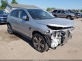 Photo 1 of 16 — 2020 Mitsubishi Outlander Sport