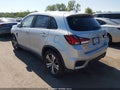 Photo 3 of 16 — 2020 Mitsubishi Outlander Sport