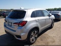 Photo 4 of 16 — 2020 Mitsubishi Outlander Sport