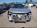 Photo 6 of 16 — 2020 Mitsubishi Outlander Sport