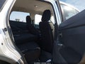 Photo 8 of 16 — 2020 Mitsubishi Outlander Sport