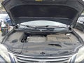 Photo 10 of 16 — 2014 Lexus RX 350