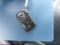 Photo 11 of 16 — 2014 Lexus RX 350