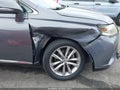 Photo 6 of 16 — 2014 Lexus RX 350