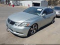 Photo 2 of 11 — 2006 Lexus GS 300