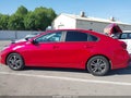 Photo 14 of 18 — 2023 Kia Forte