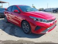 Photo 1 of 18 — 2023 Kia Forte