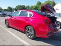 Photo 3 of 18 — 2023 Kia Forte