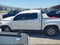Photo 14 of 16 — 2017 Toyota Tacoma