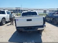 Photo 16 of 16 — 2017 Toyota Tacoma