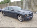 Photo 1 of 13 — 2008 Dodge Charger