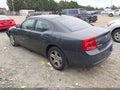 Photo 3 of 13 — 2008 Dodge Charger