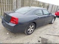 Photo 4 of 13 — 2008 Dodge Charger