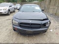 Photo 6 of 13 — 2008 Dodge Charger