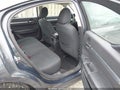 Photo 8 of 13 — 2008 Dodge Charger