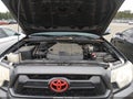 Photo 10 of 16 — 2015 Toyota Tacoma