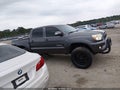 Photo 13 of 16 — 2015 Toyota Tacoma