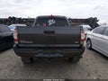 Photo 16 of 16 — 2015 Toyota Tacoma