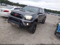 Photo 2 of 16 — 2015 Toyota Tacoma