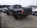 Photo 3 of 16 — 2015 Toyota Tacoma