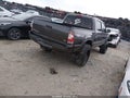 Photo 4 of 16 — 2015 Toyota Tacoma