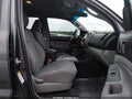 Photo 5 of 16 — 2015 Toyota Tacoma