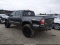 Photo 6 of 16 — 2015 Toyota Tacoma