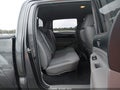Photo 8 of 16 — 2015 Toyota Tacoma