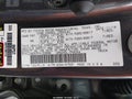 Photo 9 of 16 — 2015 Toyota Tacoma