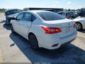 Photo 3 of 17 — 2017 Nissan Sentra