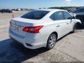 Photo 4 of 17 — 2017 Nissan Sentra