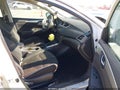 Photo 5 of 17 — 2017 Nissan Sentra