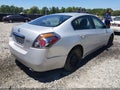 Photo 4 of 11 — 2012 Nissan Altima