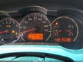 Photo 7 of 11 — 2012 Nissan Altima