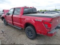 Photo 15 of 17 — 2025 Ford F-150