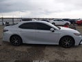 Photo 13 of 16 — 2024 Toyota Camry