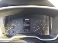 Photo 7 of 16 — 2024 Toyota Corolla