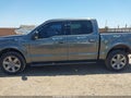 2018 Ford F-150 — photo 14 of 16 | VIN 1FTEW1EG5JFB58445