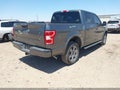 2018 Ford F-150 — photo 4 of 16 | VIN 1FTEW1EG5JFB58445