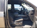 2018 Ford F-150 — photo 5 of 16 | VIN 1FTEW1EG5JFB58445