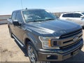 2018 Ford F-150 — photo 6 of 16 | VIN 1FTEW1EG5JFB58445