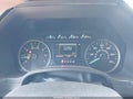 2018 Ford F-150 — photo 7 of 16 | VIN 1FTEW1EG5JFB58445