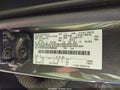 2018 Ford F-150 — photo 9 of 16 | VIN 1FTEW1EG5JFB58445