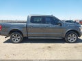 2018 Ford F-150 — photo 13 of 16 | VIN 1FTEW1EG5JFB58445