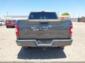2018 Ford F-150 — photo 16 of 16 | VIN 1FTEW1EG5JFB58445