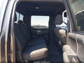 2018 Ford F-150 — photo 8 of 16 | VIN 1FTEW1EG5JFB58445