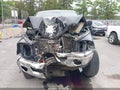 2008 Dodge Ram 1500 — photo 13 of 19 | VIN 1D7HU18218J201856