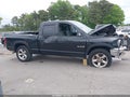 2008 Dodge Ram 1500 — photo 14 of 19 | VIN 1D7HU18218J201856