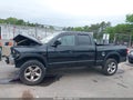 2008 Dodge Ram 1500 — photo 15 of 19 | VIN 1D7HU18218J201856